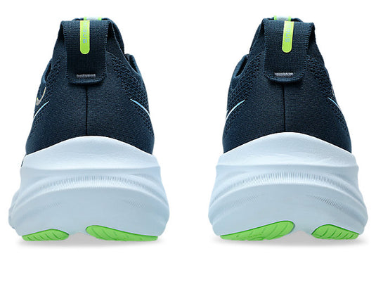 SCARPE GEL-NIMBUS 26