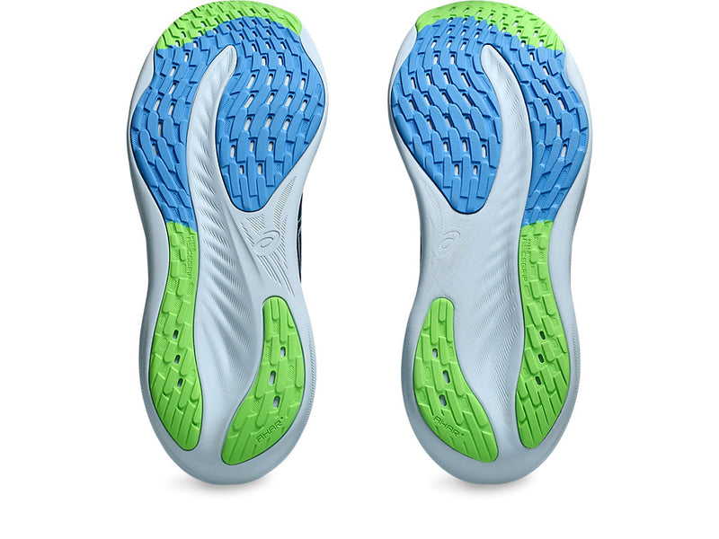 Carica immagine in Galleria Viewer, SCARPE GEL-NIMBUS 26