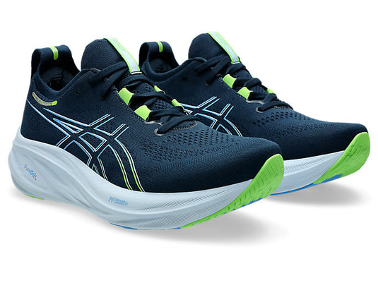 SCARPE GEL-NIMBUS 26