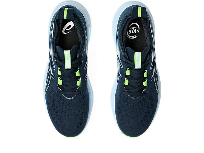 Carica immagine in Galleria Viewer, SCARPE GEL-NIMBUS 26