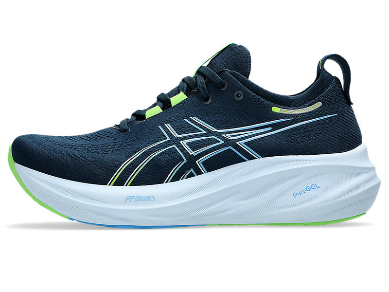 Carica immagine in Galleria Viewer, SCARPE GEL-NIMBUS 26