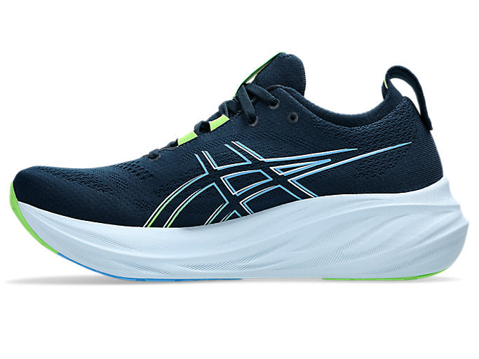 Carica immagine in Galleria Viewer, SCARPE GEL-NIMBUS 26
