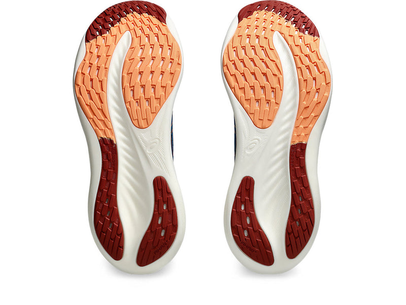 Carica immagine in Galleria Viewer, SCARPE GEL-NIMBUS 26