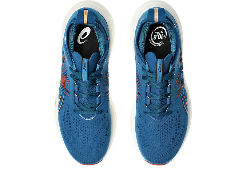 Carica immagine in Galleria Viewer, SCARPE GEL-NIMBUS 26