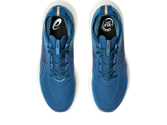 SCARPE GEL-NIMBUS 26