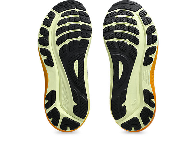 Carica immagine in Galleria Viewer, scarpe GEL-KAYANO 31