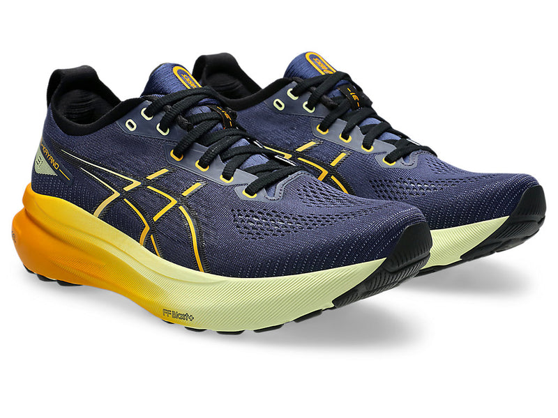 Carica immagine in Galleria Viewer, scarpe GEL-KAYANO 31