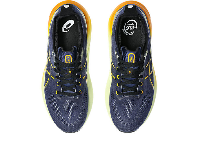 Carica immagine in Galleria Viewer, scarpe GEL-KAYANO 31
