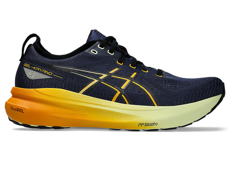 Carica immagine in Galleria Viewer, scarpe GEL-KAYANO 31