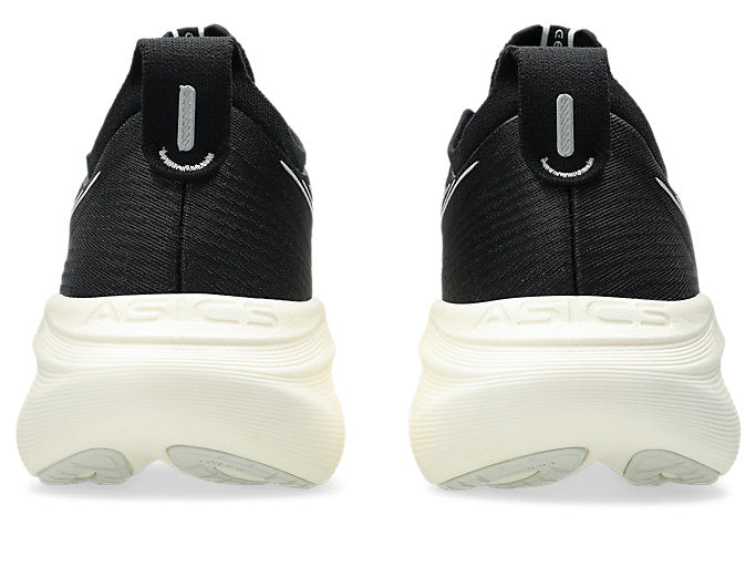 Carica immagine in Galleria Viewer, Uomo Scarpe Running