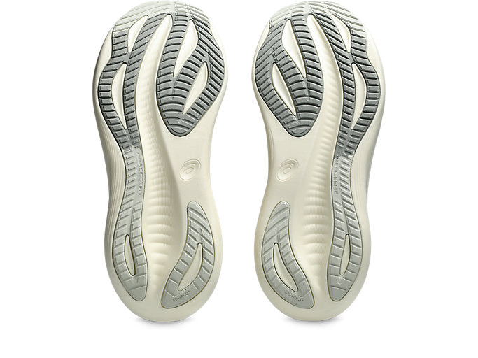 Carica immagine in Galleria Viewer, Uomo Scarpe Running