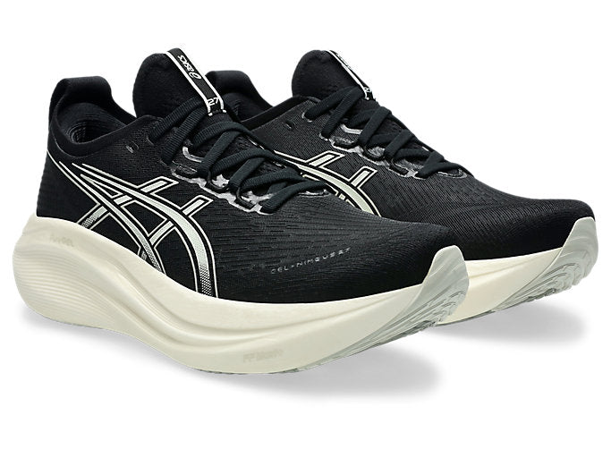 Carica immagine in Galleria Viewer, Uomo Scarpe Running