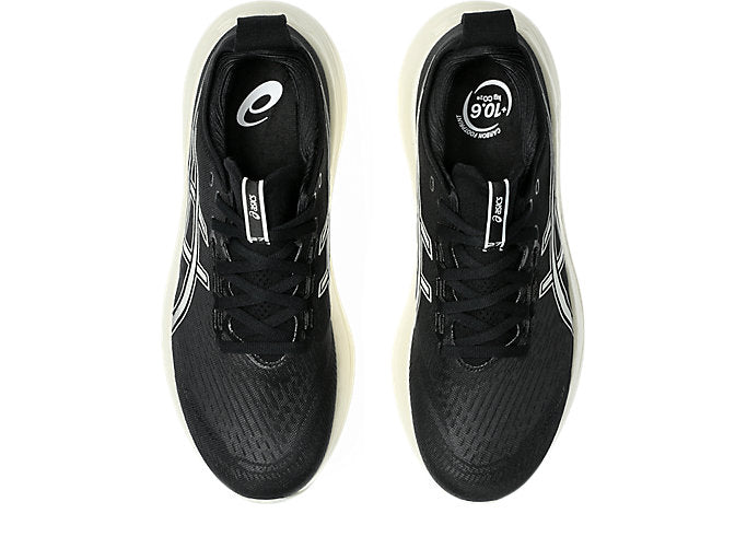 Carica immagine in Galleria Viewer, Uomo Scarpe Running