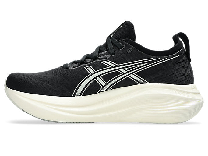 Carica immagine in Galleria Viewer, Uomo Scarpe Running