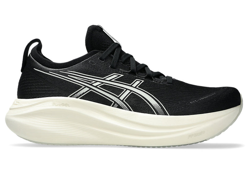 Carica immagine in Galleria Viewer, Uomo Scarpe Running