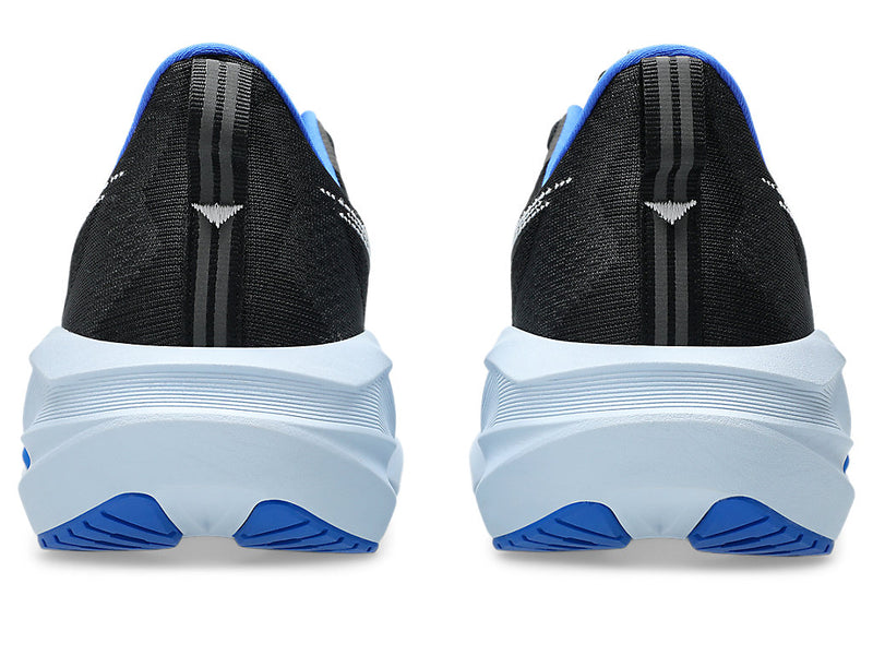 Carica immagine in Galleria Viewer, Scarpe da running da uomo NOVABLAST 5