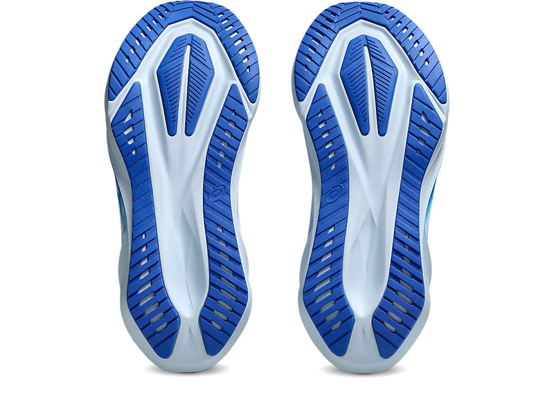Carica immagine in Galleria Viewer, Scarpe da running da uomo NOVABLAST 5