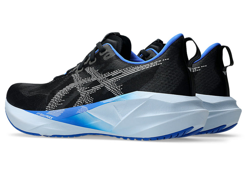 Carica immagine in Galleria Viewer, Scarpe da running da uomo NOVABLAST 5