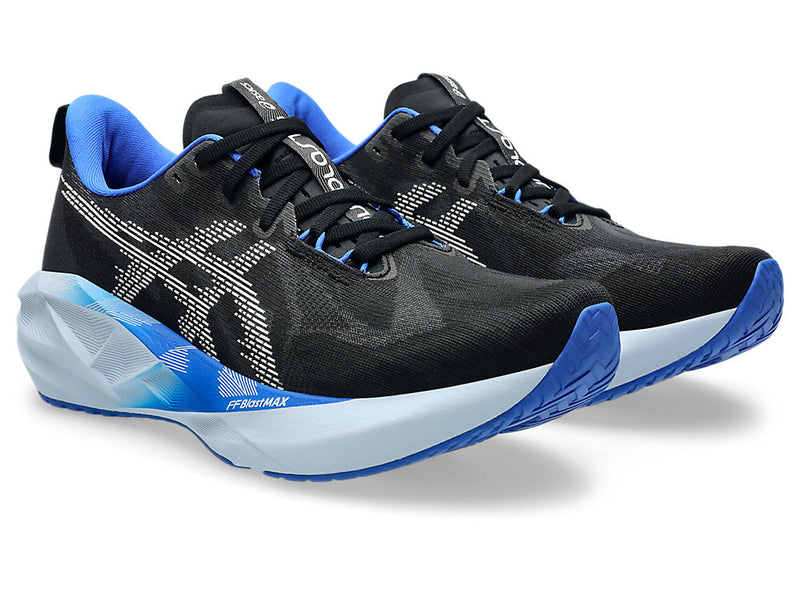 Carica immagine in Galleria Viewer, Scarpe da running da uomo NOVABLAST 5