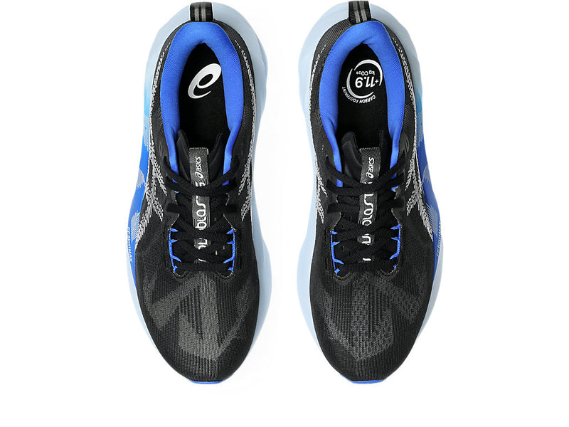 Carica immagine in Galleria Viewer, Scarpe da running da uomo NOVABLAST 5
