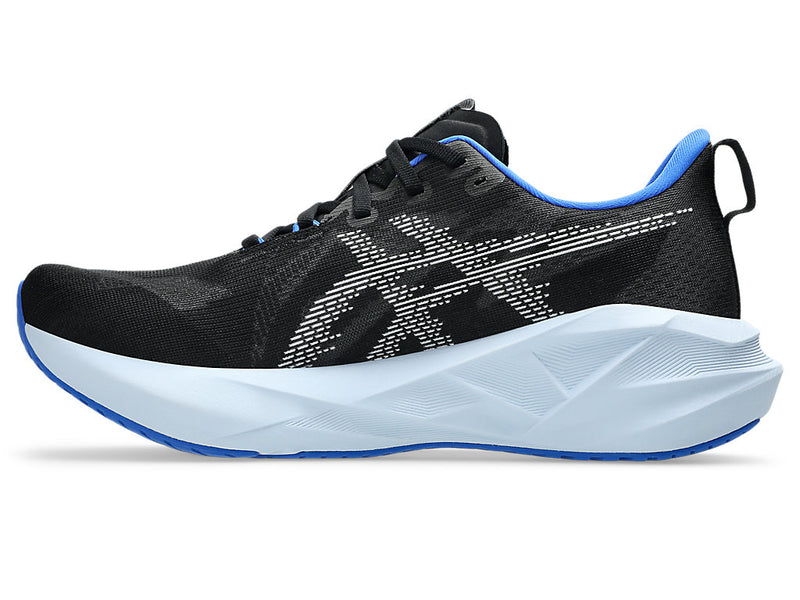 Carica immagine in Galleria Viewer, Scarpe da running da uomo NOVABLAST 5