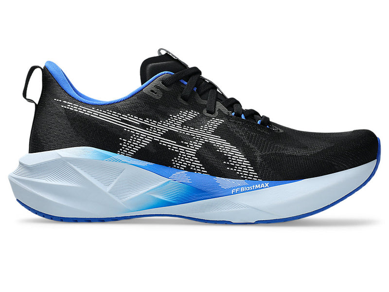 Carica immagine in Galleria Viewer, Scarpe da running da uomo NOVABLAST 5