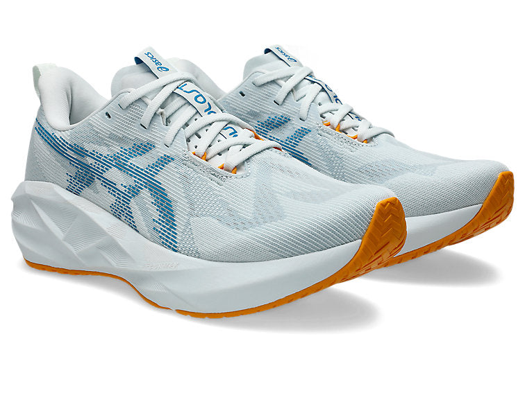 Carica immagine in Galleria Viewer, SCARPE NOVABLAST 5
