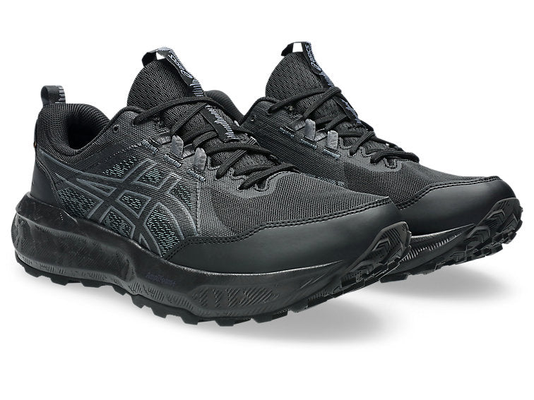 Carica immagine in Galleria Viewer, SCARPE GEL-SONOMA 8 GTX