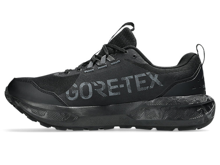 Carica immagine in Galleria Viewer, SCARPE GEL-SONOMA 8 GTX