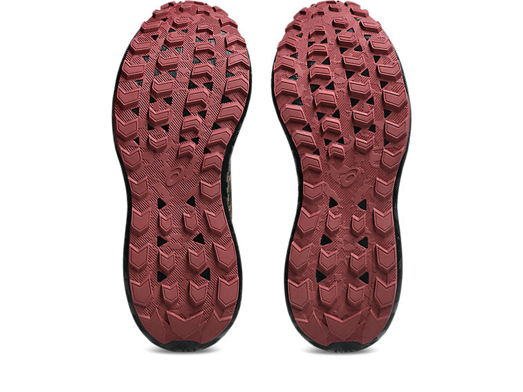 Carica immagine in Galleria Viewer, SCARPE GEL-SONOMA 8 GTX