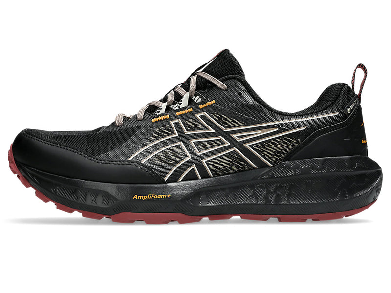 Carica immagine in Galleria Viewer, SCARPE GEL-SONOMA 8 GTX