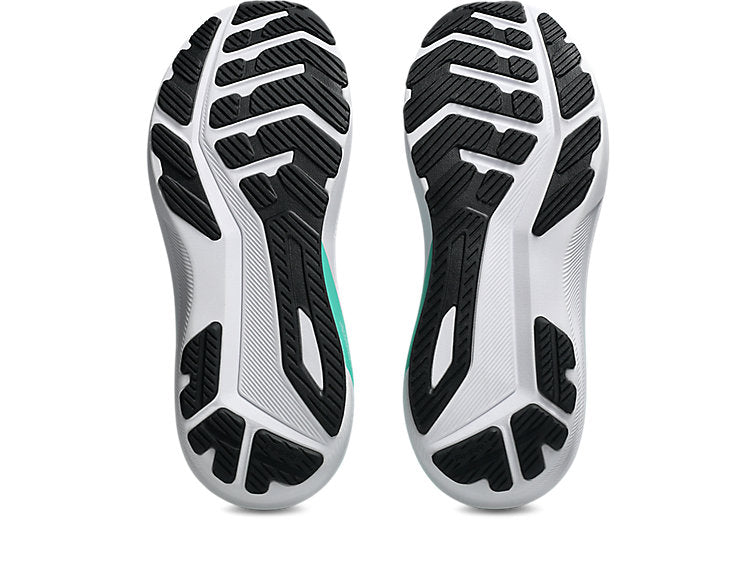 Carica immagine in Galleria Viewer, SCARPA UOMO GT-1000 14