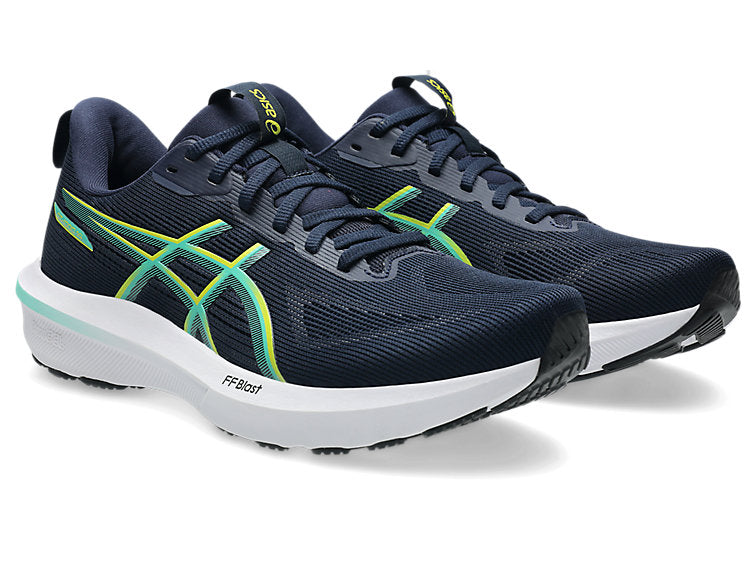 Carica immagine in Galleria Viewer, SCARPA UOMO GT-1000 14