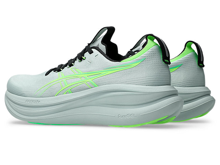 Carica immagine in Galleria Viewer, SCARPA GEL-NIMBUS 28