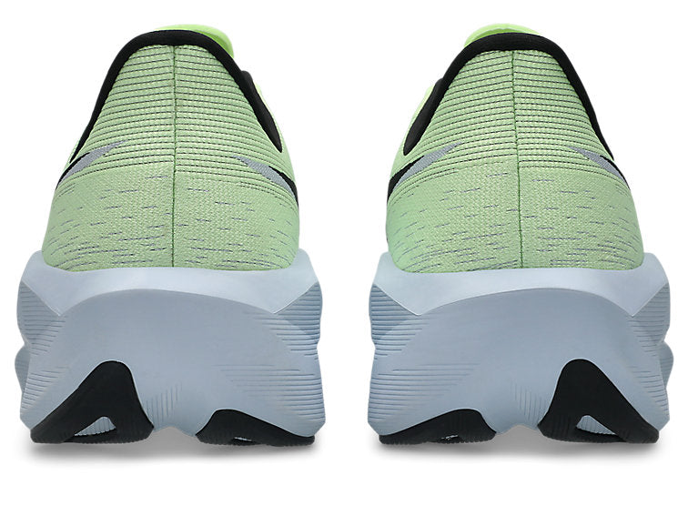 Carica immagine in Galleria Viewer, SCARPE RUNNOVABLAST 6
