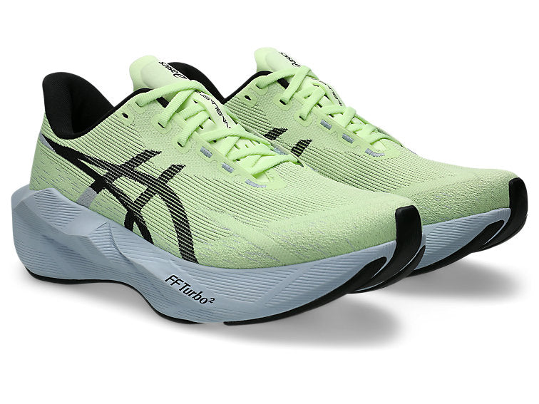 Carica immagine in Galleria Viewer, SCARPE RUNNOVABLAST 6