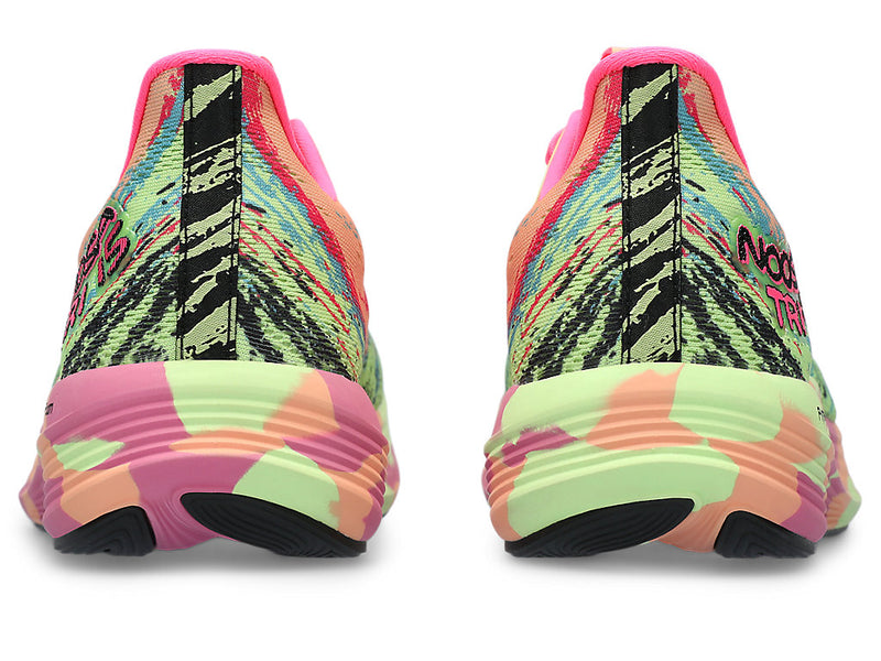 Carica immagine in Galleria Viewer, SCARPE NOOSA TRI 15