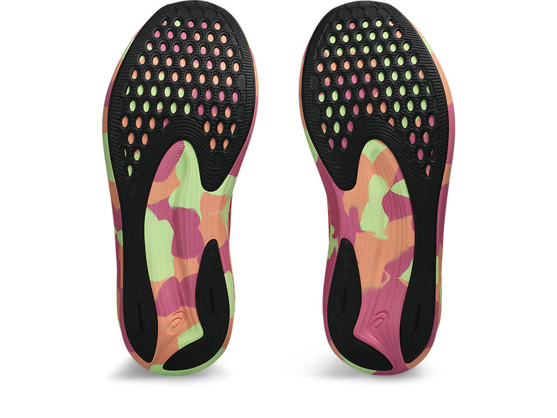Carica immagine in Galleria Viewer, SCARPE NOOSA TRI 15