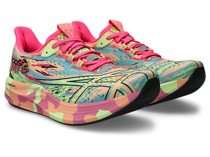 Carica immagine in Galleria Viewer, SCARPE NOOSA TRI 15