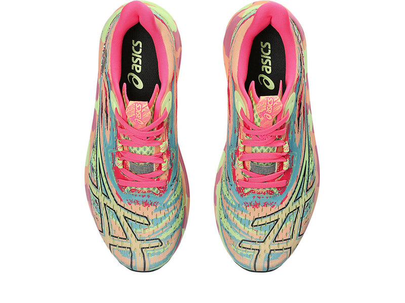 Carica immagine in Galleria Viewer, SCARPE NOOSA TRI 15