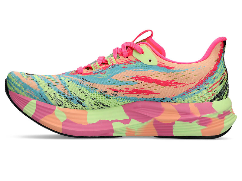 Carica immagine in Galleria Viewer, SCARPE NOOSA TRI 15