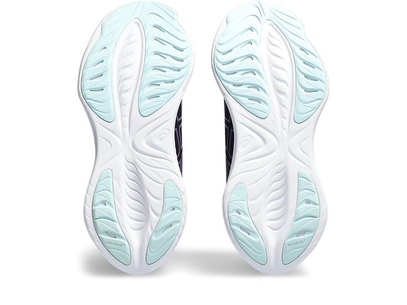 Carica immagine in Galleria Viewer, SCARPE GEL-CUMULUS 25