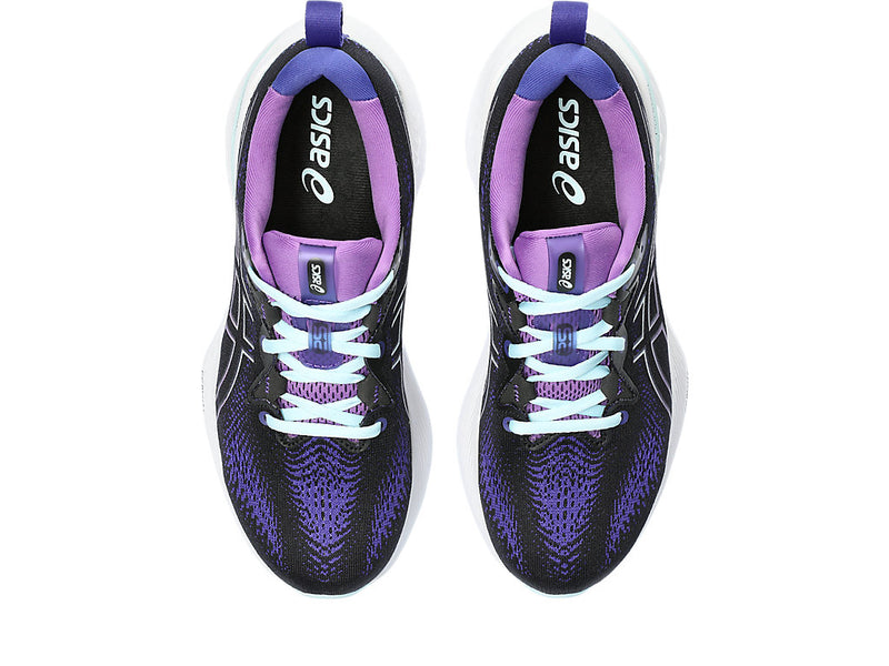 Carica immagine in Galleria Viewer, SCARPE GEL-CUMULUS 25
