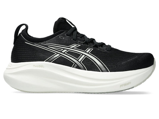 Donna  Scarpe  Running