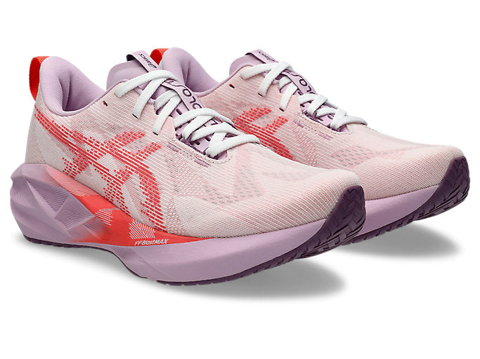 Carica immagine in Galleria Viewer, Donna Scarpe Running