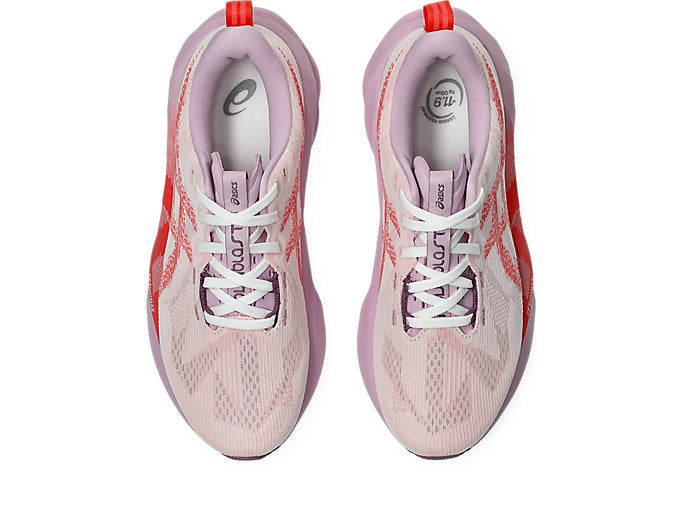 Carica immagine in Galleria Viewer, Donna Scarpe Running