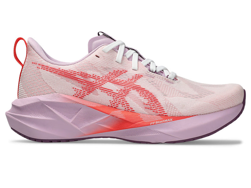 Carica immagine in Galleria Viewer, Donna Scarpe Running