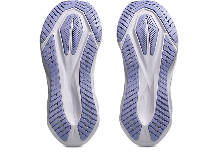 Carica immagine in Galleria Viewer, Donna Scarpe Running