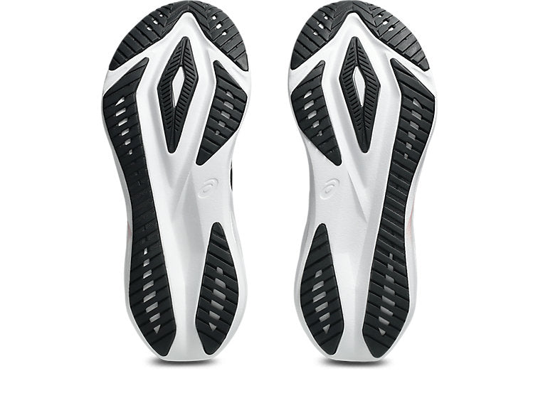 Carica immagine in Galleria Viewer, SCARPA DONNA VERSABLAST 4