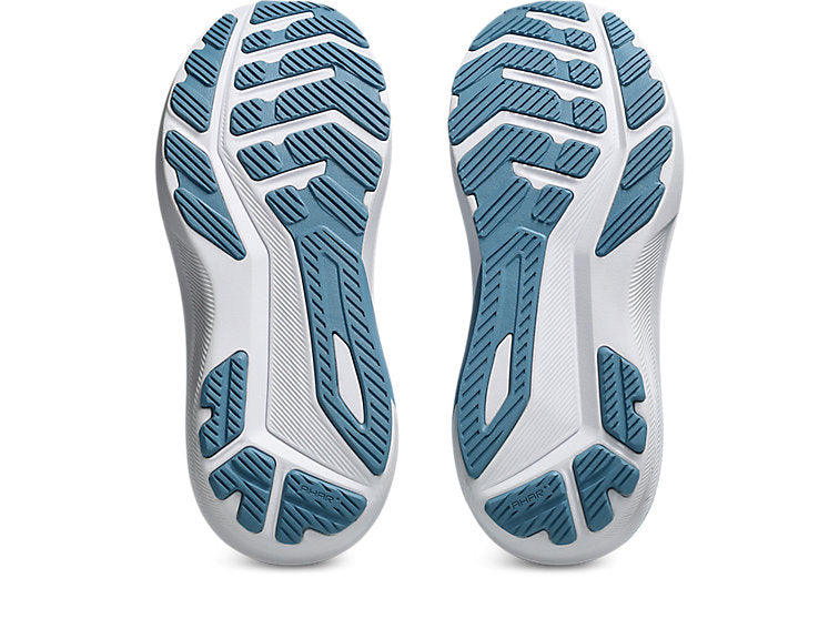 Carica immagine in Galleria Viewer, scarpe GT-1000 14